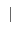  պ°